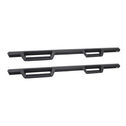 Westin HDX Drop Steps 56-13525