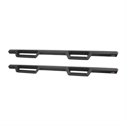 Westin HDX Drop Steps 56-13525