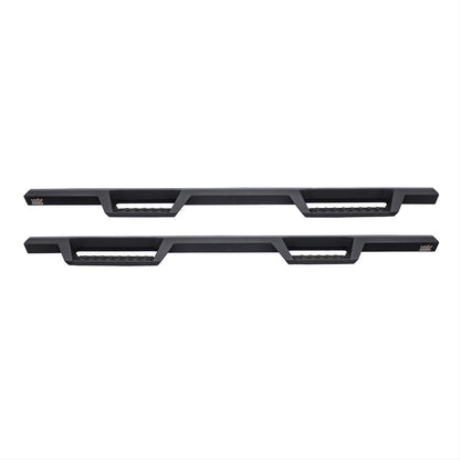 Westin HDX Drop Steps 56-13565