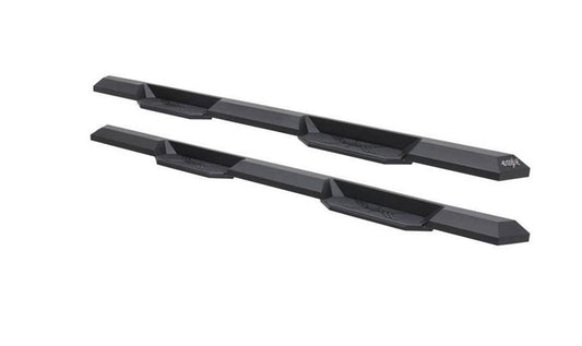 Westin HDX Xtreme Nerf Step Bars 56-24135