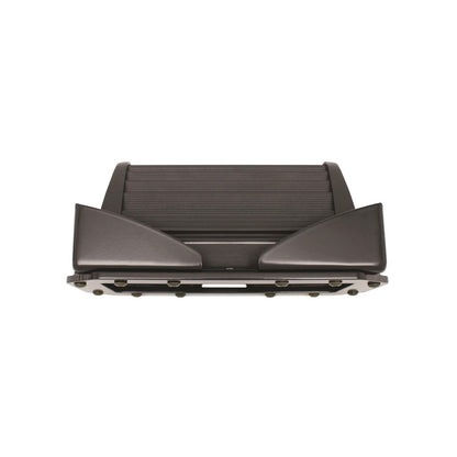 Westin HDX Flush-Mount B-Force LED Light Bar Kits 57-0025