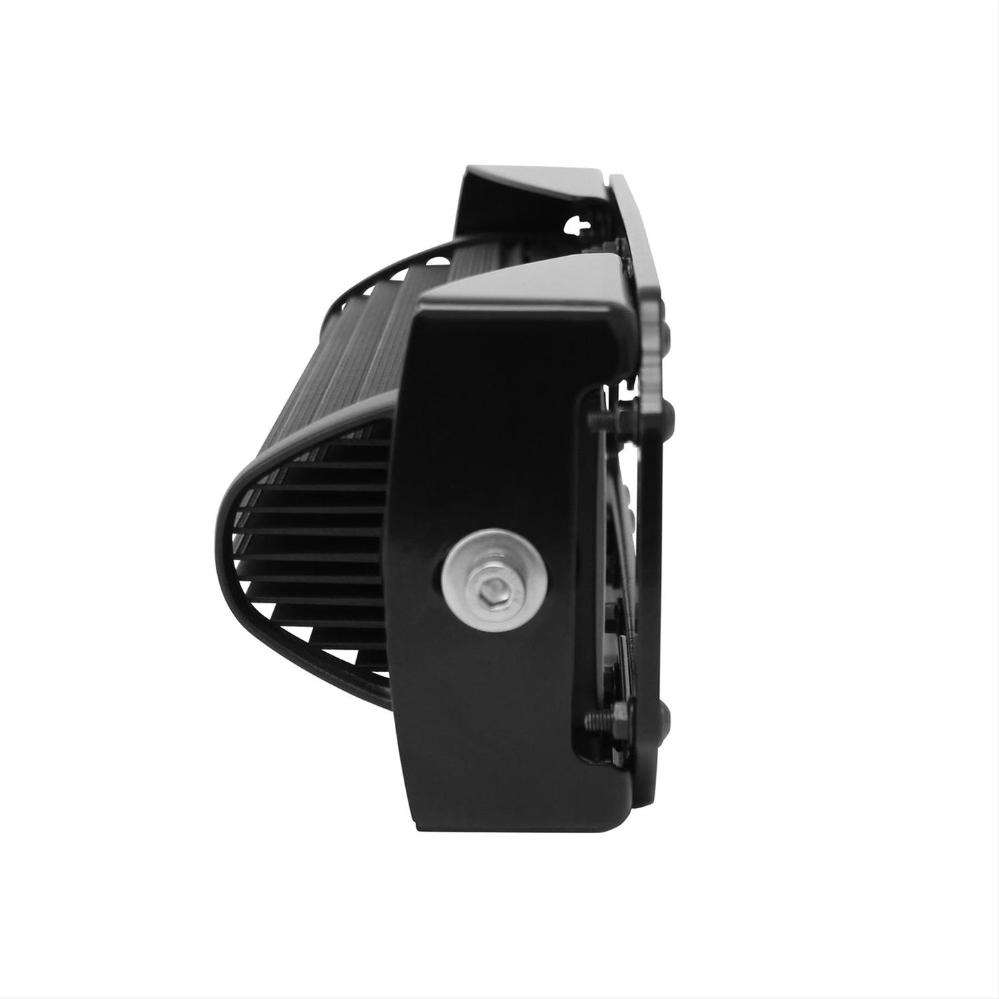 Westin HDX Flush-Mount B-Force LED Light Bar Kits 57-0035