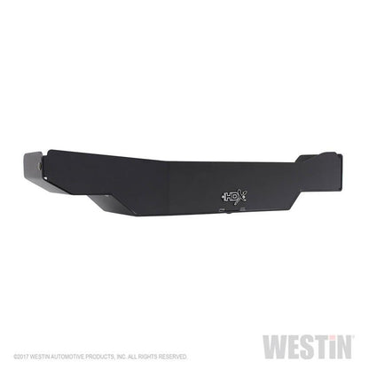 Westin HDX Skid Plates 57-11005