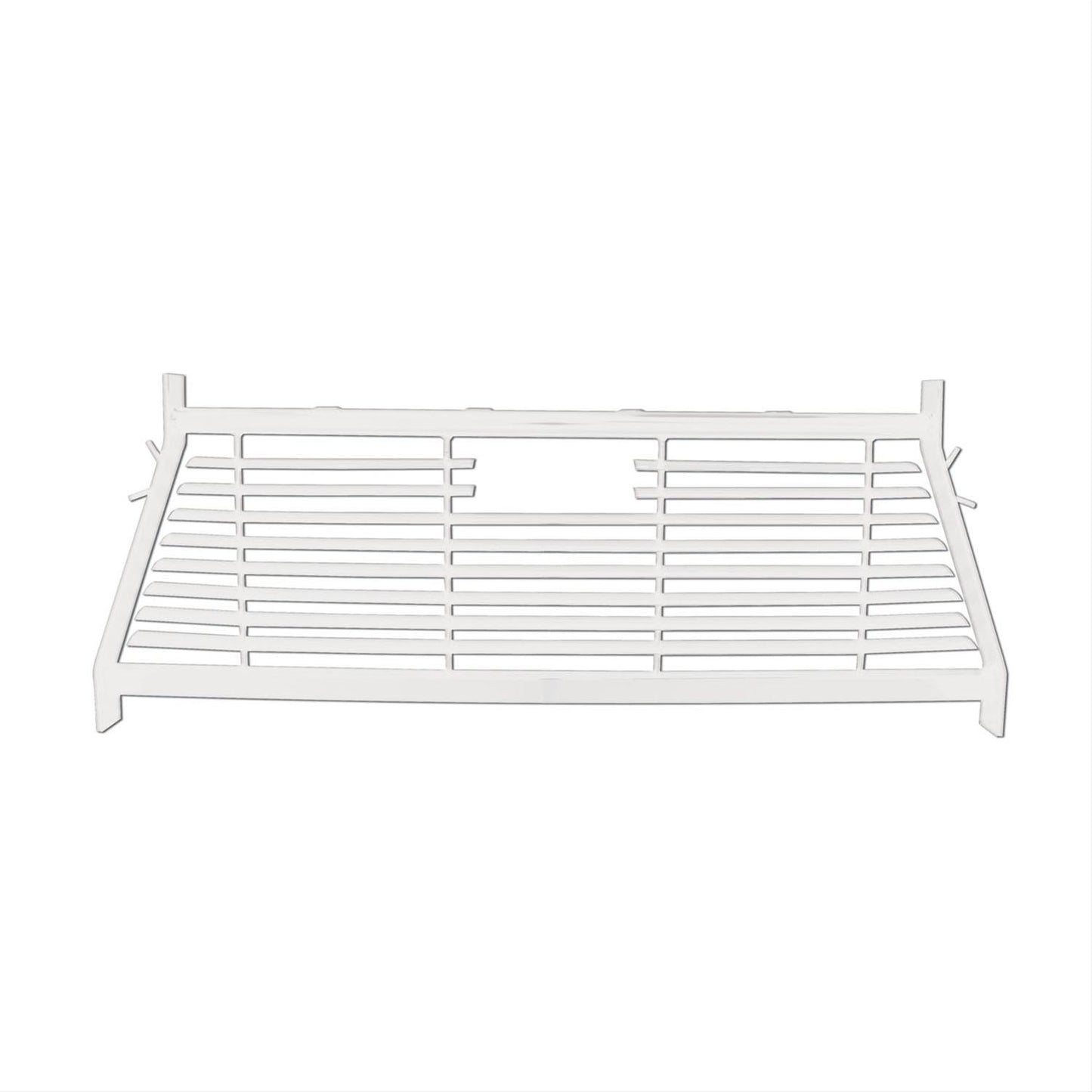 Westin HDX Headache Racks 57-8003