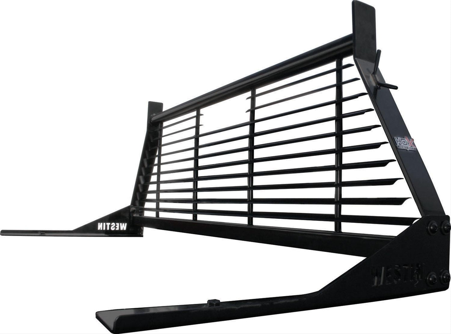 Westin HDX Headache Racks 57-8005