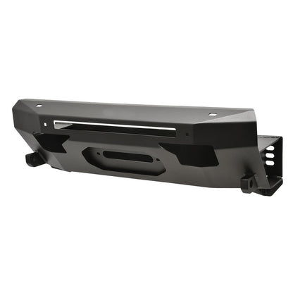 Westin Pro-Series Front Bumpers 58-411155
