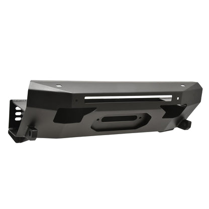 Westin Pro-Series Front Bumpers 58-411155