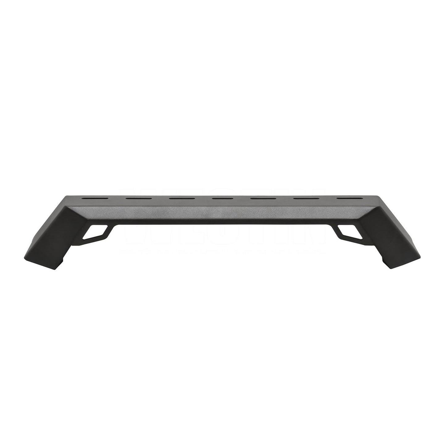 Westin Pro-Series Angular Bull Bars 58-411155AB