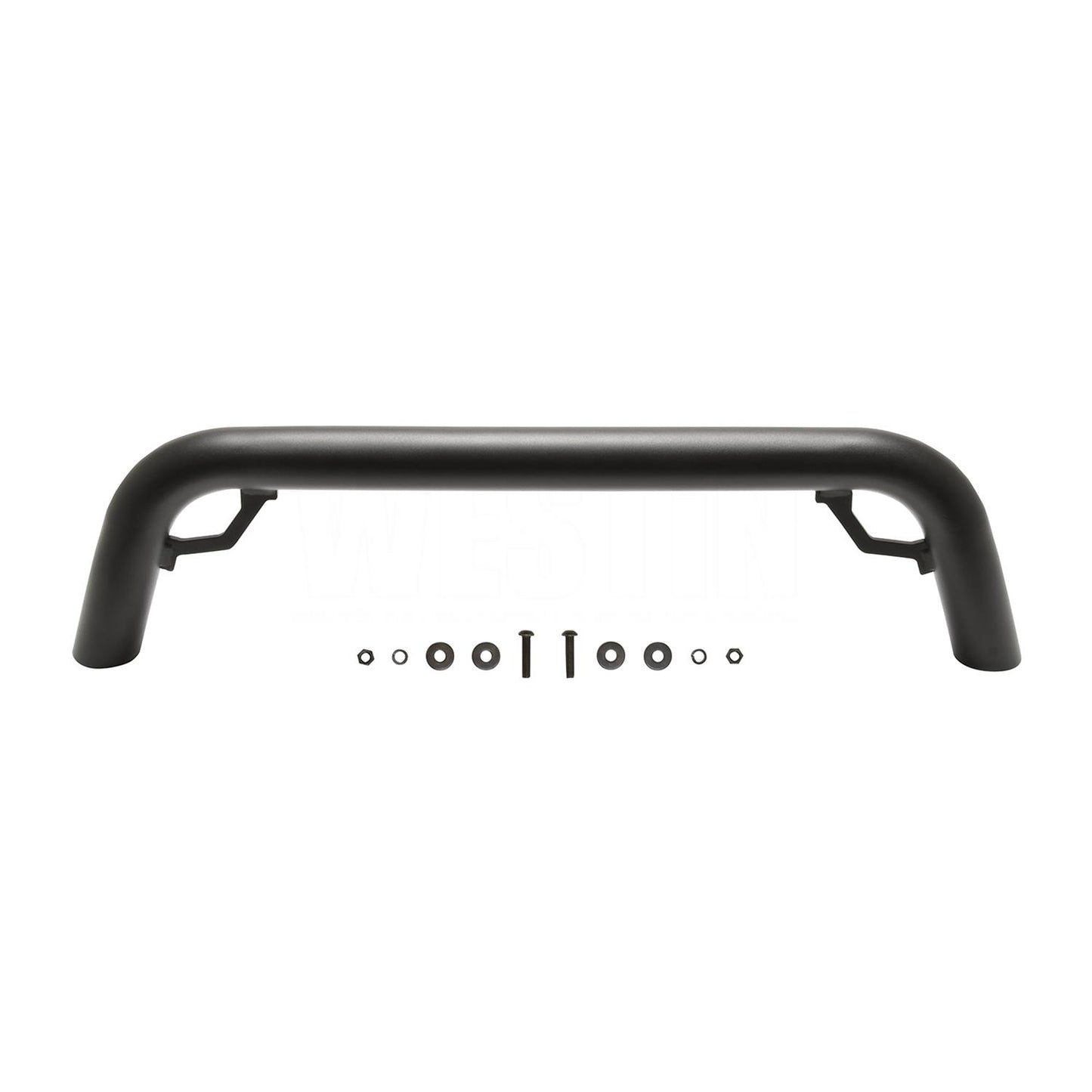 Westin Pro-Series Round Bull Bars 58-411155RB