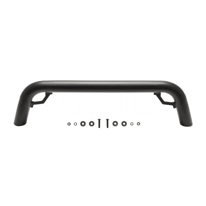 Westin Pro-Series Round Bull Bars 58-411155RB