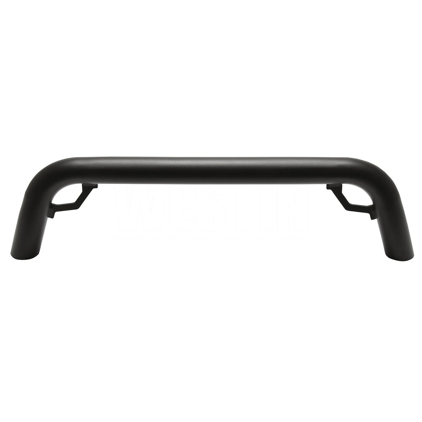 Westin Pro-Series Round Bull Bars 58-411155RB
