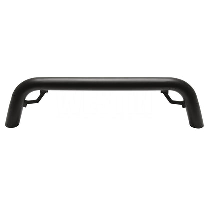 Westin Pro-Series Round Bull Bars 58-411155RB