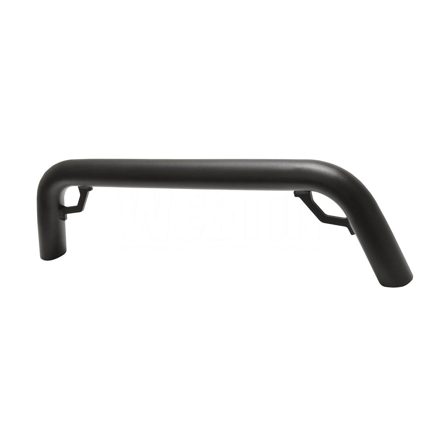 Westin Pro-Series Round Bull Bars 58-411155RB
