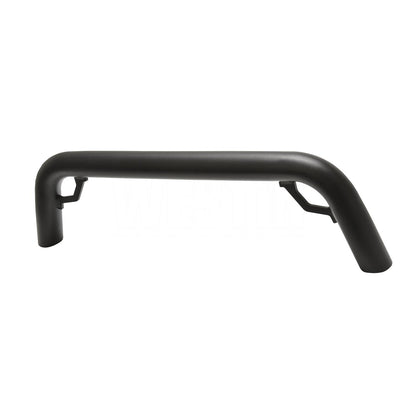 Westin Pro-Series Round Bull Bars 58-411155RB