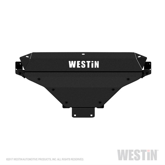 Westin Pro-Mod Skid Plates 58-71015