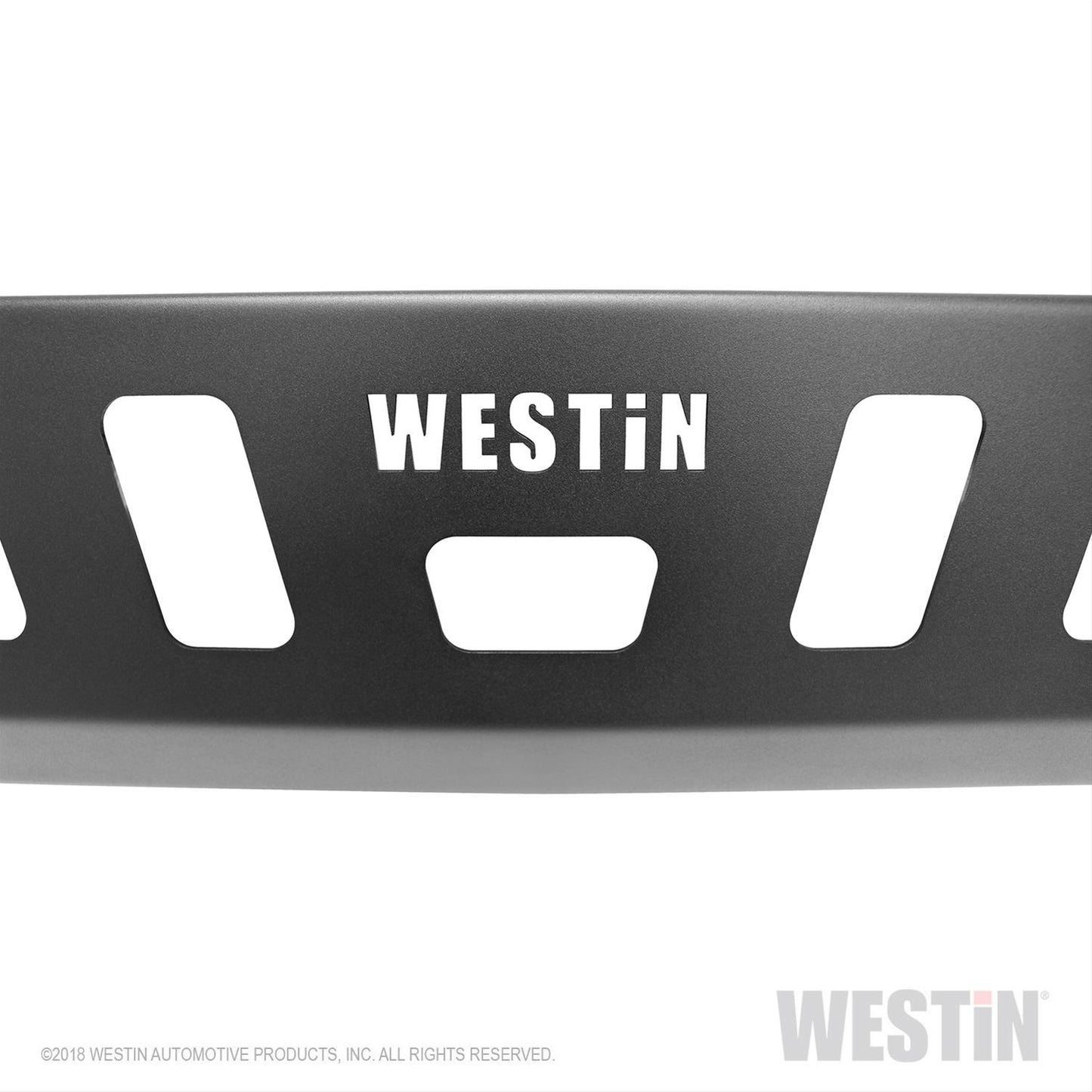 Westin WJ2 Skid Plates 59-80005-SP