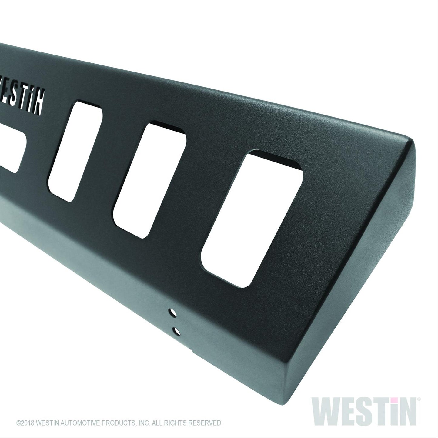 Westin WJ2 Skid Plates 59-80005-SP