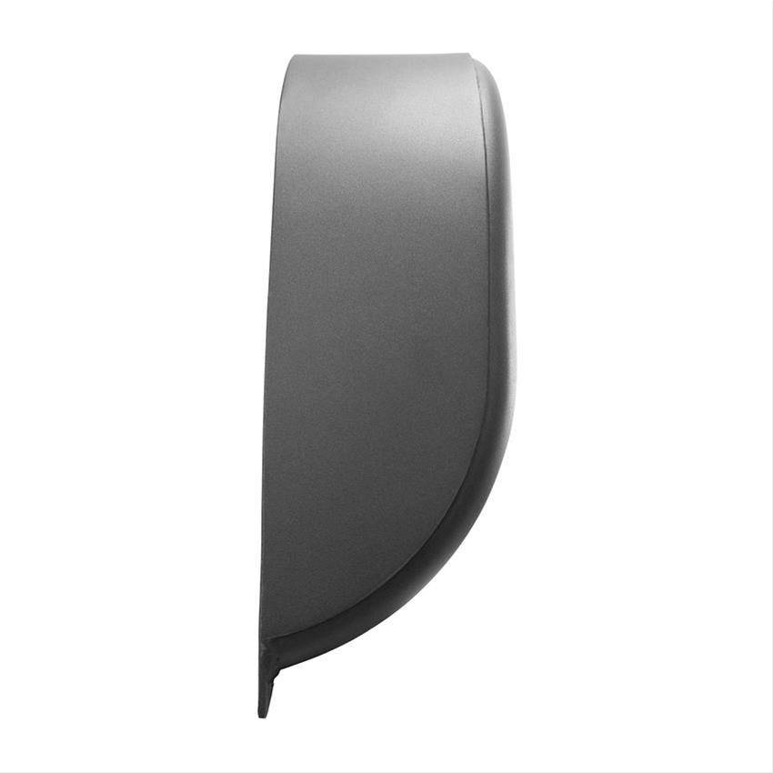 Westin Snyper Tube Fender Flares 62-1015