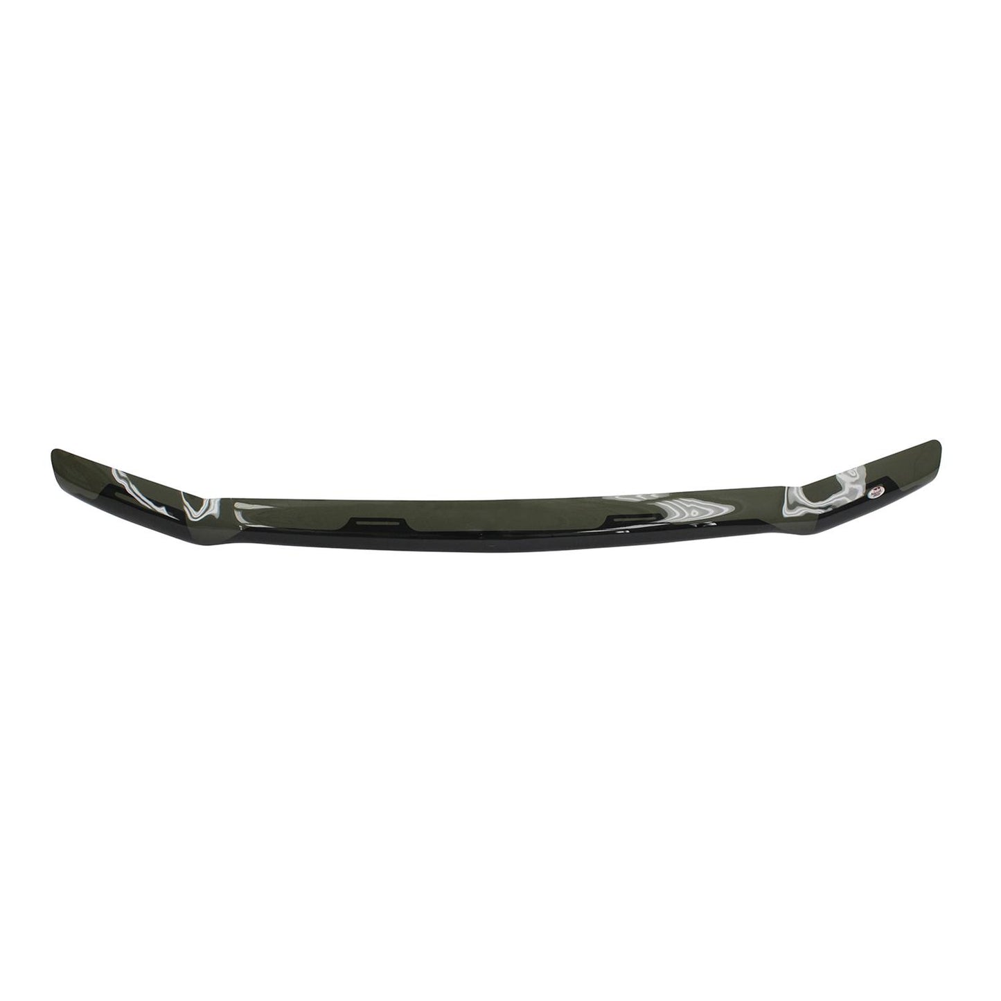 Westin Platinum Bug Shields 72-91138