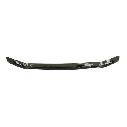 Westin Platinum Bug Shields 72-91138