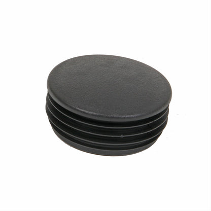 Westin Step-Up Replacement End Caps 80-0134