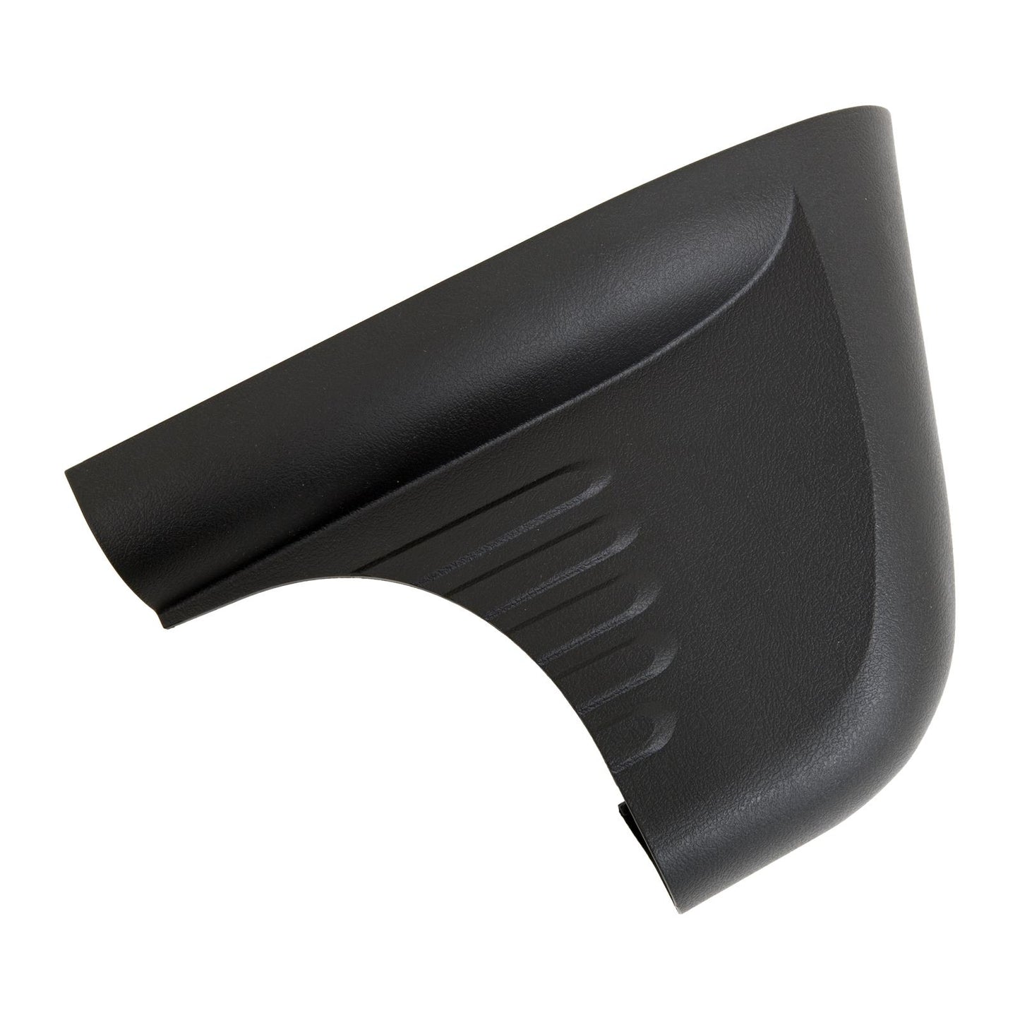Westin Sure-Grip Running Board Ends 80-0220