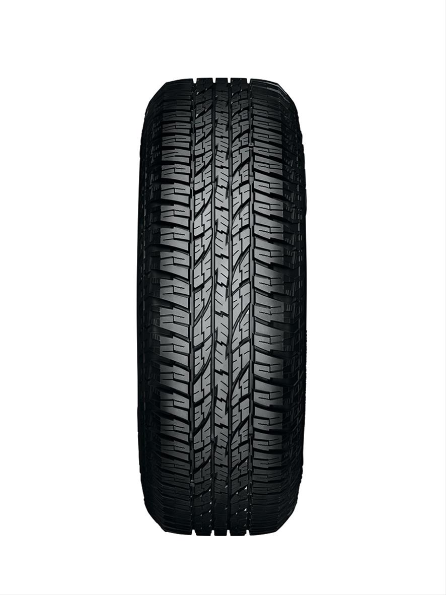 Yokohama Geolandar A/T G015 Tires 110101527