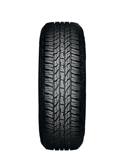 Yokohama Geolandar A/T G015 Tires 110101527