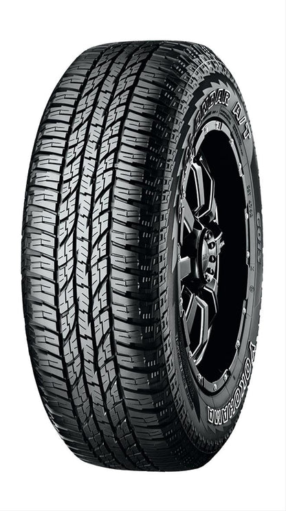 Yokohama Geolandar A/T G015 Tires 110101527