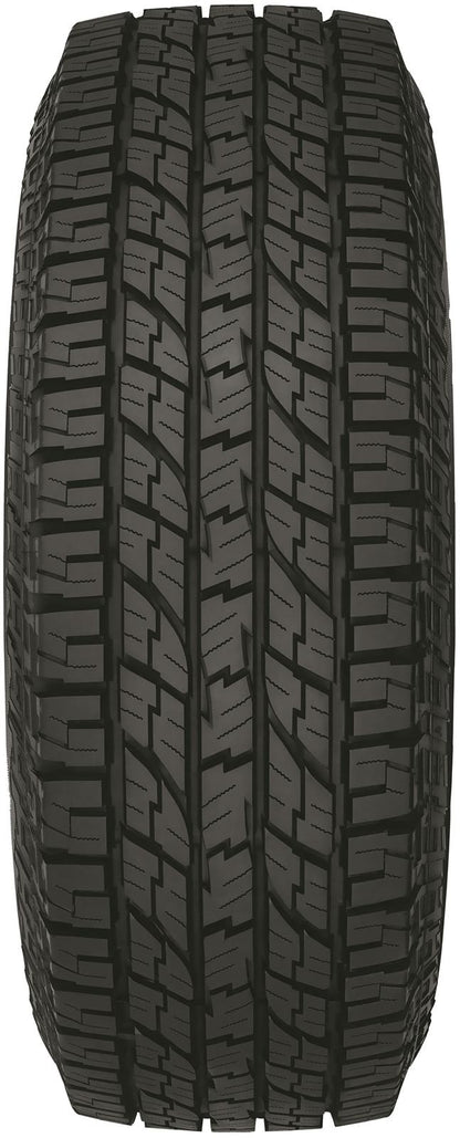 Yokohama Geolandar A/T G015 Tires 110101570