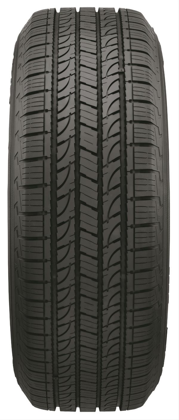 Yokohama Geolandar H/T G056 Tires 110105619