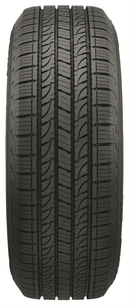 Yokohama Geolandar H/T G056 Tires 110105619