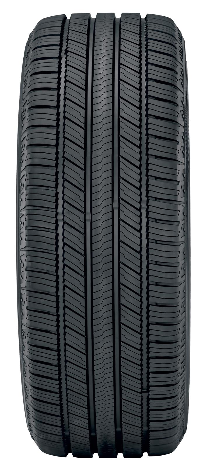 Yokohama Geolandar CV G058 All-Season Tires 110105834