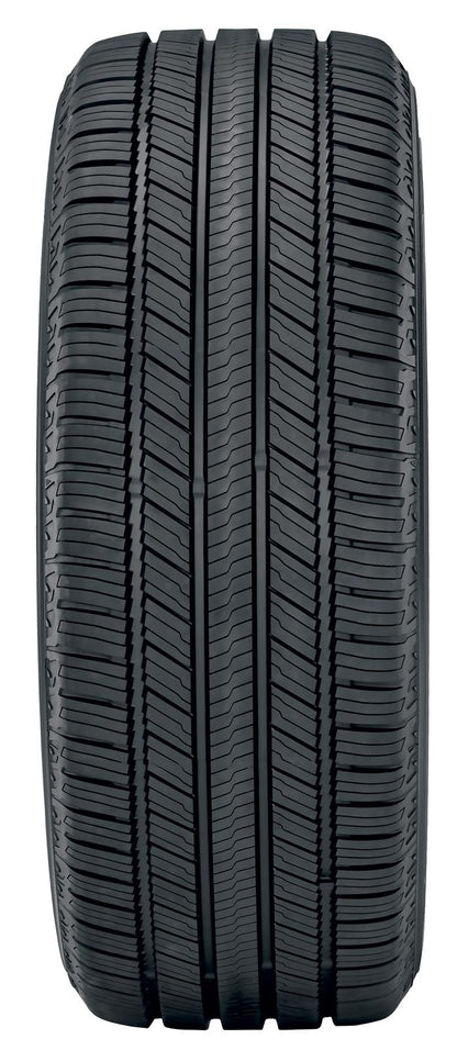 Yokohama Geolandar CV G058 All-Season Tires 110105834