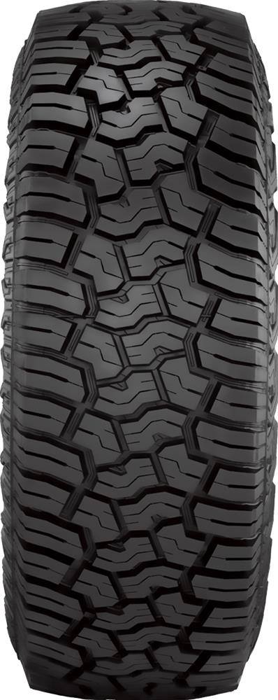 Yokohama Geolandar X-AT Tires 110116008