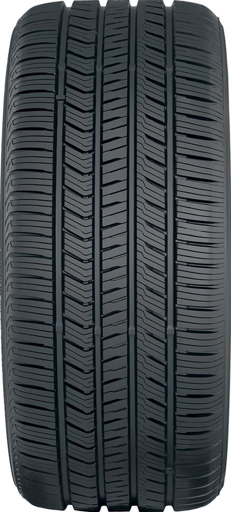 Yokohama Geolandar X-CV Tires 110157017