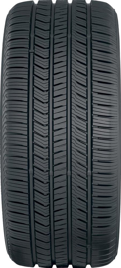 Yokohama Geolandar X-CV Tires 110157017